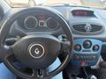Sahibinden Renault Clio 1.2 Expression 2009 Model     OTOMATİK!!!