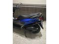 Sahibinden Yamaha N-Max 125 