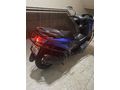Sahibinden Yamaha N-Max 125 