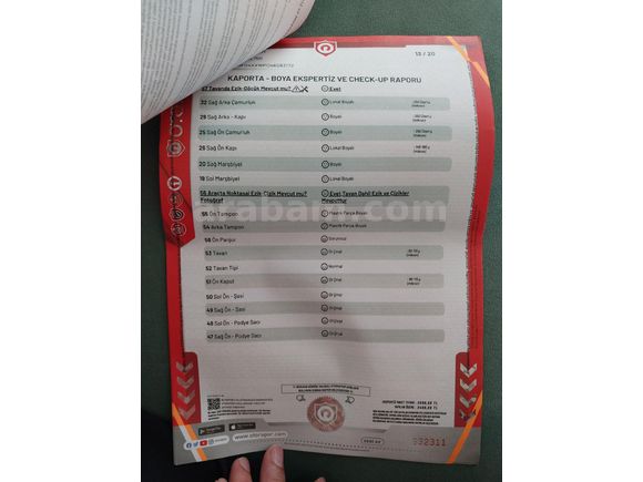 sahibinden acil satılık Mavi (metalik)