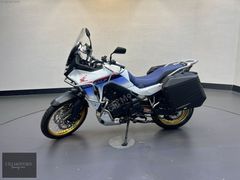 -CİO MOTORS-HONDA XL 750 TRANSALP-