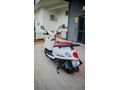 Sahibinden SYM Fiddle IV 125