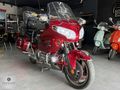 2003 MODEL/GOLDWİNG GL 1800/55.000KM'de