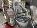 2003 MODEL/GOLDWİNG GL 1800/55.000KM'de