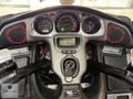 2003 MODEL/GOLDWİNG GL 1800/55.000KM'de