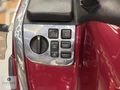 2003 MODEL/GOLDWİNG GL 1800/55.000KM'de