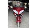 2003 MODEL/GOLDWİNG GL 1800/55.000KM'de