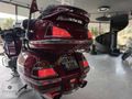 2003 MODEL/GOLDWİNG GL 1800/55.000KM'de