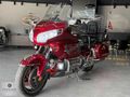 2003 MODEL/GOLDWİNG GL 1800/55.000KM'de