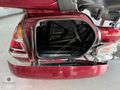 2003 MODEL/GOLDWİNG GL 1800/55.000KM'de