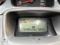 2003 MODEL/GOLDWİNG GL 1800/55.000KM'de
