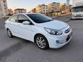 Galeriden Hyundai Accent Blue 1.4 D-CVVT Mode Plus 2016 Model İstanbul