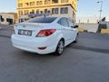 Galeriden Hyundai Accent Blue 1.4 D-CVVT Mode Plus 2016 Model İstanbul