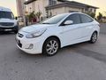 Galeriden Hyundai Accent Blue 1.4 D-CVVT Mode Plus 2016 Model İstanbul