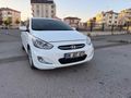 Galeriden Hyundai Accent Blue 1.4 D-CVVT Mode Plus 2016 Model İstanbul