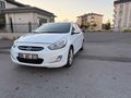 Galeriden Hyundai Accent Blue 1.4 D-CVVT Mode Plus 2016 Model İstanbul