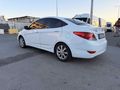 Galeriden Hyundai Accent Blue 1.4 D-CVVT Mode Plus 2016 Model İstanbul