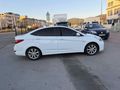 Galeriden Hyundai Accent Blue 1.4 D-CVVT Mode Plus 2016 Model İstanbul
