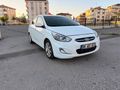 Galeriden Hyundai Accent Blue 1.4 D-CVVT Mode Plus 2016 Model İstanbul