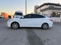 Galeriden Hyundai Accent Blue 1.4 D-CVVT Mode Plus 2016 Model İstanbul