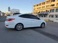 Galeriden Hyundai Accent Blue 1.4 D-CVVT Mode Plus 2016 Model İstanbul