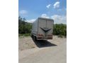 Sahibinden Kia Bongo K2700 DLX 