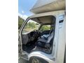 Sahibinden Kia Bongo K2700 DLX 