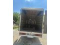 Sahibinden Kia Bongo K2700 DLX 