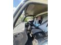 Sahibinden Kia Bongo K2700 DLX 