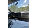 Sahibinden Kia Bongo K2700 DLX 
