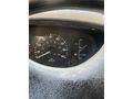 Sahibinden Kia Bongo K2700 DLX 