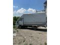 Sahibinden Kia Bongo K2700 DLX 