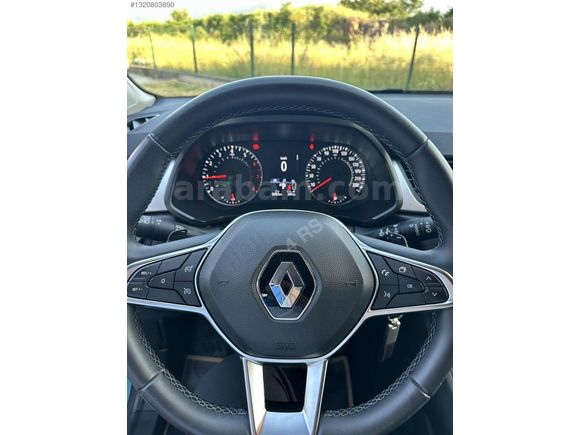 4RS GÜVENCESİ İLE!!