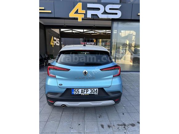 4RS GÜVENCESİ İLE!!
