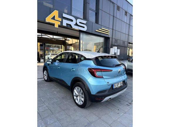 4RS GÜVENCESİ İLE!!