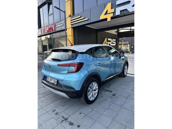4RS GÜVENCESİ İLE!!