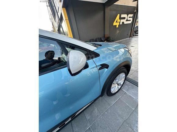 4RS GÜVENCESİ İLE!!