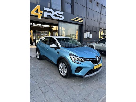 4RS GÜVENCESİ İLE!!