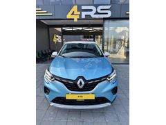 4RS GÜVENCESİ İLE!!