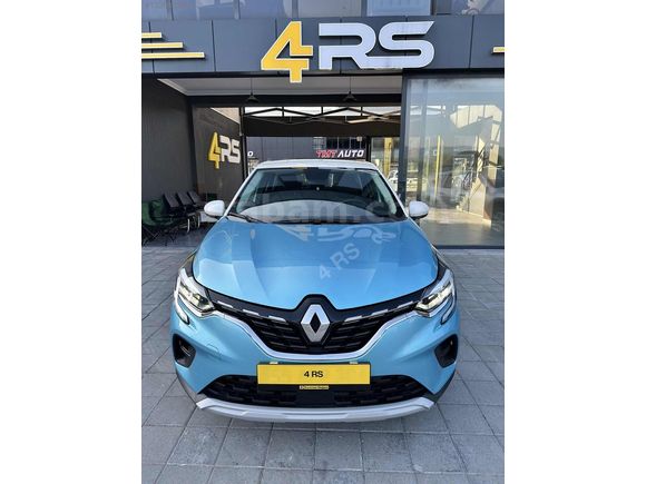 4RS GÜVENCESİ İLE!!
