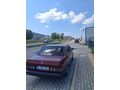 Sahibinden Tofaş Doğan L 1990 Model
