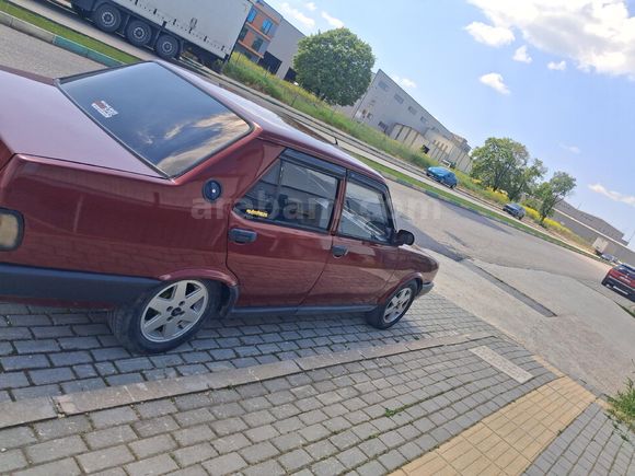 Sahibinden Tofaş Doğan L 1990 Model