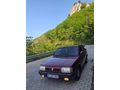 Sahibinden Tofaş Doğan L 1990 Model