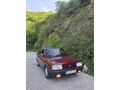 Sahibinden Tofaş Doğan L 1990 Model