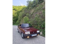 Sahibinden Tofaş Doğan L 1990 Model
