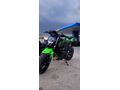 Sahibinden Kawasaki Z 400 