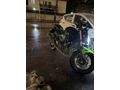 Sahibinden Kawasaki Z 400 