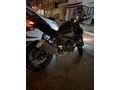 Sahibinden Kawasaki Z 400 