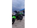 Sahibinden Kawasaki Z 400 