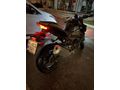 Sahibinden Kawasaki Z 400 